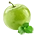 shape