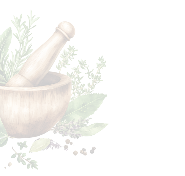 J & J Kalan Pharmacy (P) Ltd